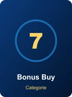 Thor Casino – Bonus Buy Bonus Buy – slot din lobby Thor Casino