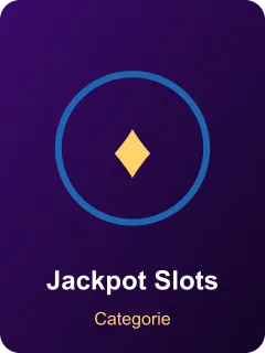 Thor Casino – Jackpot Slots Jackpot Slots – slot din lobby Thor Casino