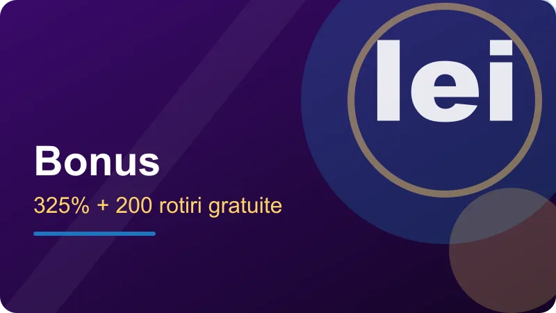 Thor Casino – Promoțiile săptămânii la casino Thor Promoțiile săptămânii la casino Thor – ilustrație pentru secțiunea Thor Casino