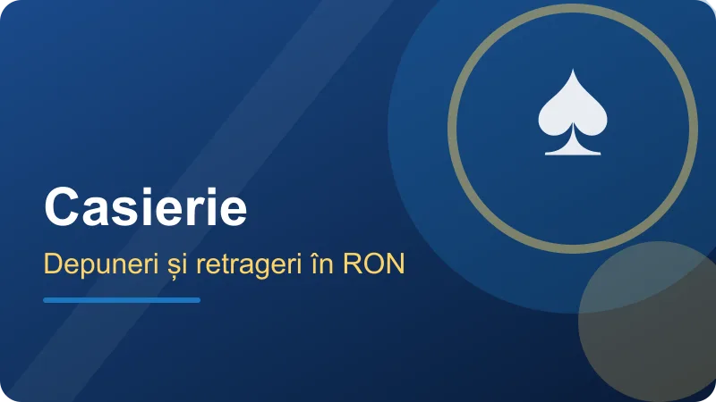 Thor Casino – Plăți la Thor Casino online Plăți la Thor Casino online – ilustrație pentru secțiunea Thor Casino